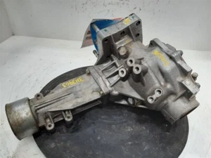 2009-2014 Toyota Venza Transfer Case Assembly AWD Oem - Picture 1 of 2