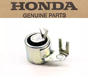 New Genuine Honda Ignition Condenser CT70 S65 SL70 XL70 (See Notes) #X212 - Picture 1 of 5