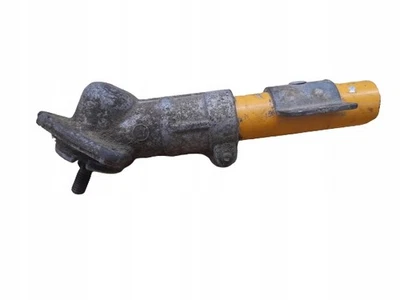 Cabezal Ryobi 15005 PBC254YES 1 pieza  - Imagen 1 de 4