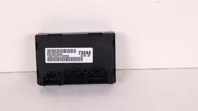 JEEP GRAND CHEROKEE WK2 MODULO RIDUTTORE 05150732AE - Immagine 1 di 4