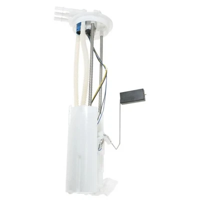 Módulo de bomba de combustible para Chevrolet Silverado 1500 GMC Sierra 1500 2002-2004 Foto 1 de 4