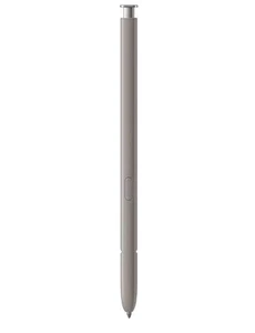 Samsung S24 Ultra Spen - Photo 1 sur 2