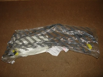 55246291 EGR Hose For 2012-2025 Fiat 500L Tipo - Image 1 of 4