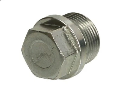 Manual gearbox, bolt ZF 0636304088ZF - Image 1 of 4