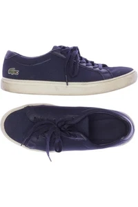 Zapatillas deportivas hombre Lacoste T. EU... #gk3vt36 - Imagen 1 de 4