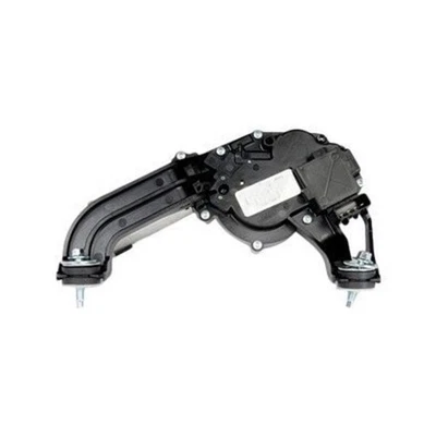 Genuine ACDelco For Buick Terraza 2005 2006 2007 Wiper Motor | Rear | 20815337 - Image 1 of 4