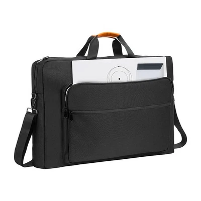 Starlink Gen 3 Outdoor Travel Bag Backpack for Starlink Dish and All Accessories - Image 1 of 4