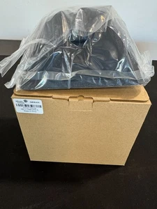 Qolsys IQP4BASE-BLK Black Desktop Base w/ Bluetooth - Picture 1 of 1