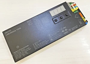 Controlador/controlador LED inteligente eldoLED LINEARdrive 100/S. - Imagen 1 de 7