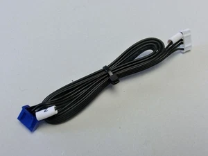 Spare Part Cable Plug for Stepper Motor Z Axle Anycubic Cobra Neo 3D Printer - Zdjęcie 1 z 4