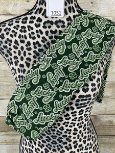 LuLaRoe Kids L/XL Leggings~NWT~ 8-12 Large XLarge ~ FAST Ship - Picture 1 of 2