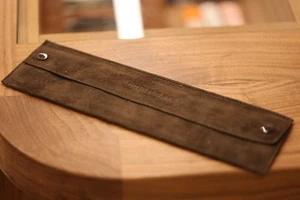 Patek Philippe Service Pouch - Picture 1 of 2