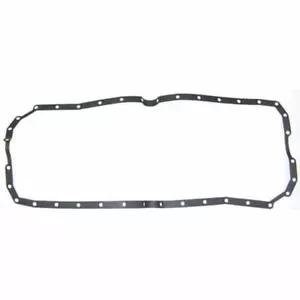 Genuine Cummins Gasket Tub Oil for Cummins 6bt 12/24v- 3959052-Gasket - Picture 1 of 1