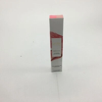Laura Geller Prep-N-Go Lip Scrub & Tint Duo Finish Line 0.24 Oz - Image 1 of 4