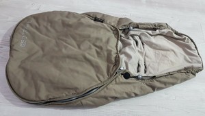 maxi cosi classicline