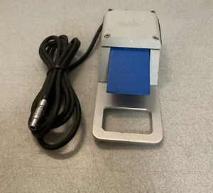 Gyrus ACMI 70339054 Diego System Footswitch Pedal - Picture 1 of 5