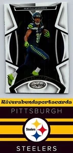 2023 Panini Certified #39 Ja'Marr Chase - Bild 1 von 2