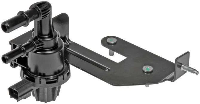 Vapor Canister Purge Valve for 2005-2008 Lincoln Town Car - Изображение 1 из 1