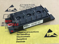 New Original 7MBP75NA060 7MBP75NA-060 A50L-0001-0267#N A50L00010267#N Fuji FANUC Power Module Supplied by FFIISS New Original 7MBP75NA060 7MBP75NA-060 A50L-0001-0267#N A50L00010267#N Fuji FANUC Power Module Supplied by FFIISS