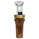 Duck Commander Jase Robertson Pro Series Duck Call | Must Have Hunting Access...