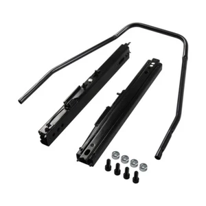 OSIAS For BRIDE RECARO H.Duty universal sliders rail Racing Sport seat - Picture 1 of 6