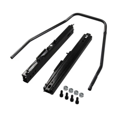 OSIAS For BRIDE RECARO H.Duty universal sliders rail Racing Sport seat - image 1 of 4