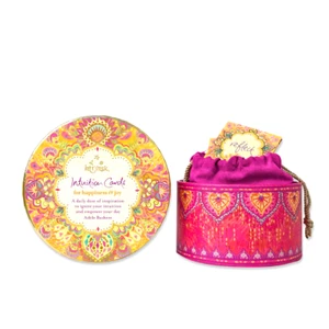 Intuition Cards for Happiness & Joy by Intrinsic - Picture 1 of 13