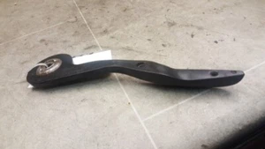 FIAT GRANDE PUNTO 2007-2020 SEAT RELEASE HANDLE LEVER 1852634-00 - Picture 1 of 2