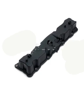 For Peugeot Citroen Valve Cover Factory Diarect High Quality New Part 0248L3 - Picture 1 of 2