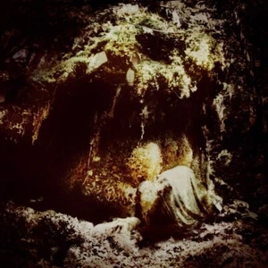 Wolves In the Throne Room - Celestial Lineage CD - SEALED NEW - Black Metal - Picture 1 of 1