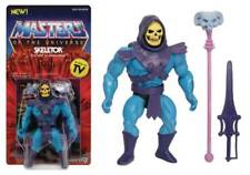 Masters of the Universe