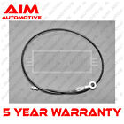 Hand Brake Cable Front Aim Fits Rover Montego Austin Mg 1.3 1.6 2.0 D Td