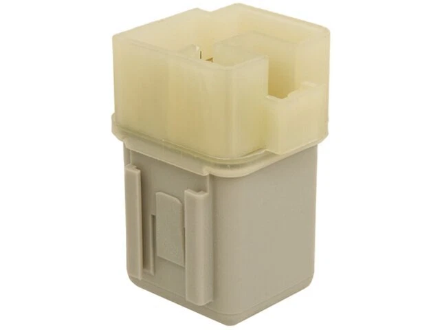 Relé de control de aire acondicionado 58237YNMP 2004 2005 2006 para Infiniti FX45 2003-2007 Foto 1 de 2