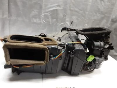 Jeep TJ Wrangler OEM HVAC caja de calefacción con CA 55037603AC 2005-2006 50752 Foto 1 de 4