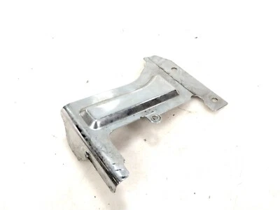 Harley-Flht 1988 FLHTC Electra Glide motor transmisión panel de cubierta Foto 1 de 4