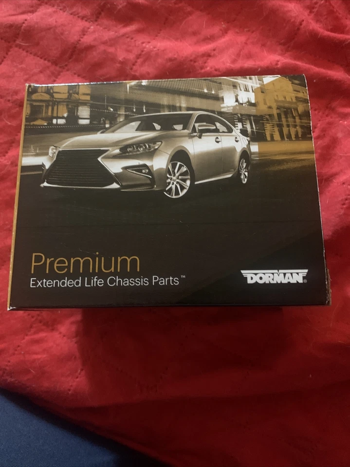 Buje de barra estabilizadora delantera para BMW 525i 528i 530i 545i 550i 2 piezas Foto 1 de 3