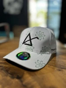 H/Aloha Apparel Golf Special Limited Asia/Japan limited edition release - Picture 1 of 4