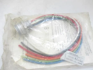 Brad Harrison 42605 Mini-Change Receptacle - Picture 1 of 5