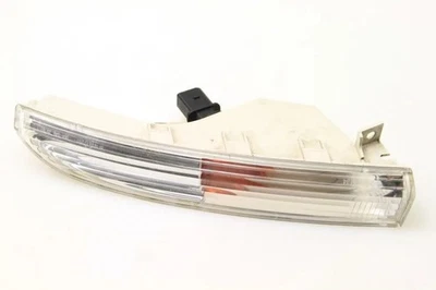 VW PASSAT CC 357 Segnale di svolta anteriore sinistro 3C8953041 2.00 Diesel 103kw 25093431 - Immagine 1 di 4