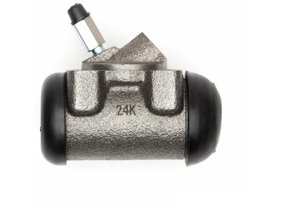 For Cadillac Series 75 Fleetwood Wheel Cylinder Dynamic Friction 94991YDDH - Imagem 1 de 2