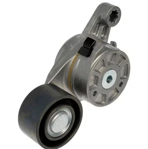 Tensor de correa automático Dorman 419-1007 HD para Volvo seleccionado - Imagen 1 de 4