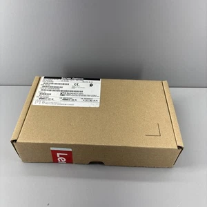 4XC0F28736 LENOVO-NET_BO LTS OCe14102-UX-L PCIe - Bild 1 von 6