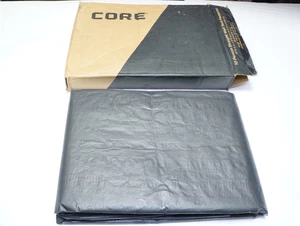 Nuevas carpas de pared recta CORE 10 personas huella (tienda no incluida) se envían GRATIS - Imagen 1 de 3