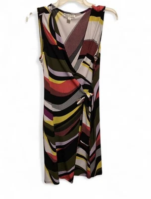 Dana Buchman Women's Dress - Image 1 of 2