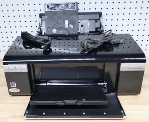 Epson Stylus Photo R280 Ultra Hi-Definition Color Inkjet Printer W/ink & CD Tray - Picture 1 of 14