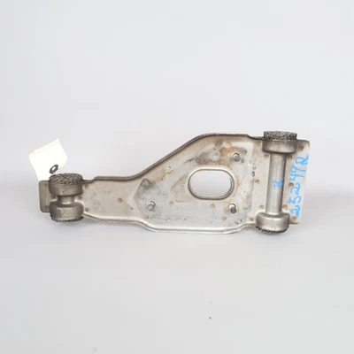 2002-2004 Porsche 911 996 3.6 Right Muffler Support Bracket 99611123802 OEM Used - Image 1 of 4