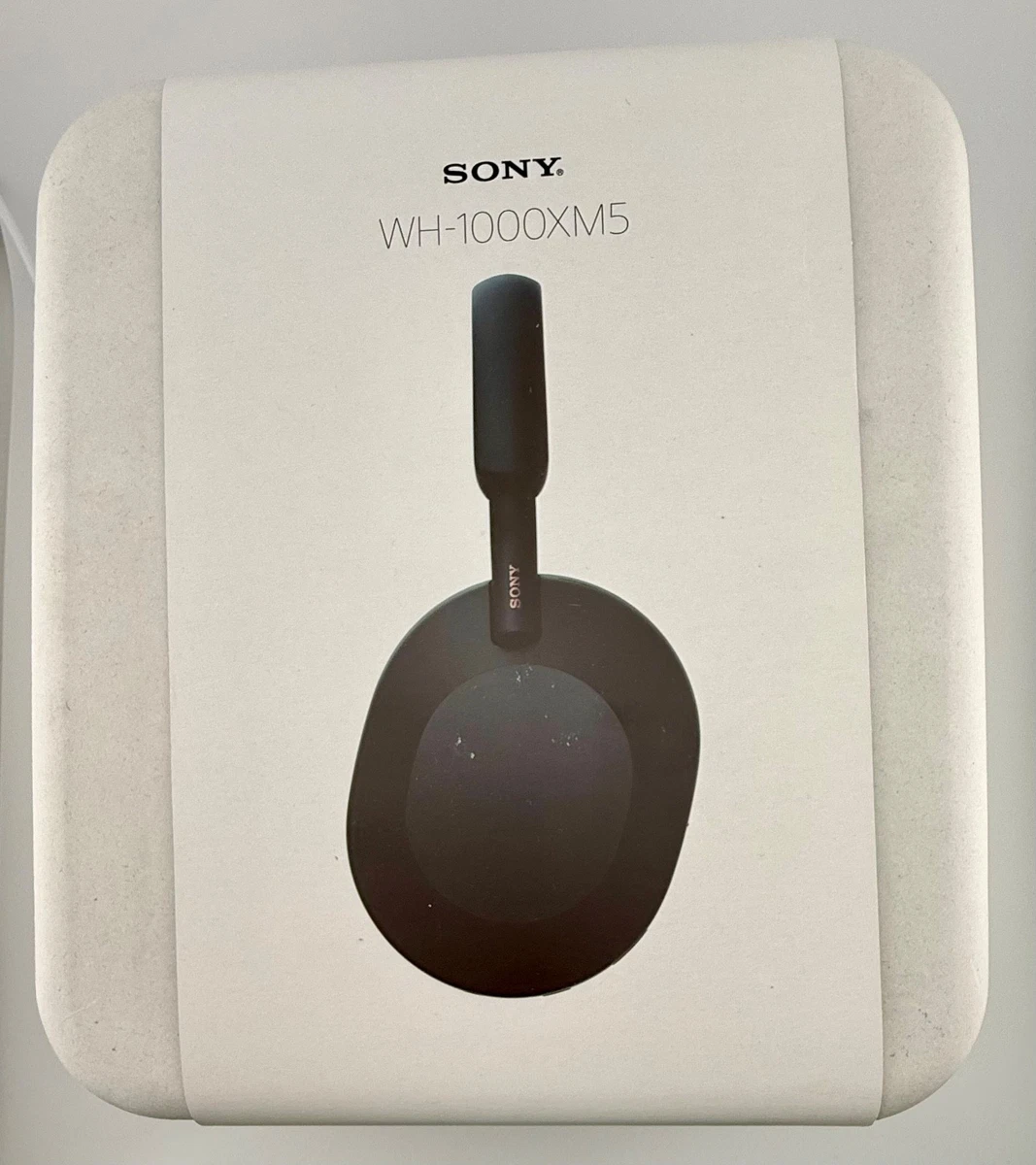 Sony WH-1000XM5 Headphones for Sale - Shop New & Used Headphones