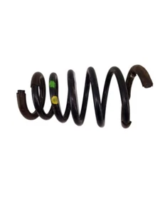 Volvo XC90 Rear SHOCK SPRING Hinten SIDE Fahrwerksfeder - Bild 1 von 3
