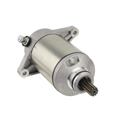 Стартер для Arctic Cat 500 XR 500 2013 2014 2015 2016 2017,HDX 500 XT 2016 2017 - Изображение 1 из 4