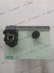 1PCS 6GK5788-1ST00-2AA6 100% tested by DHL or FEDEX #A6-43 - Bild 1 von 4